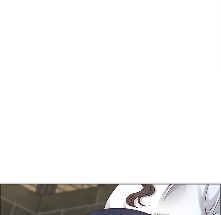 《最強男人》漫画 第60話