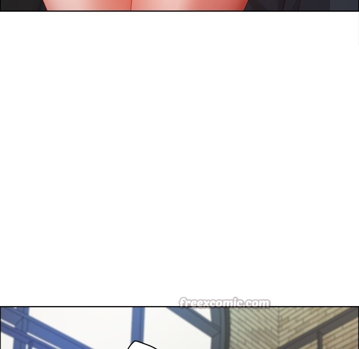 《最強男人》漫画 第60話