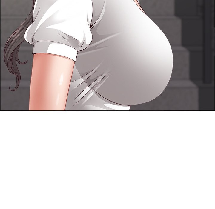 《最強男人》漫画 第60話