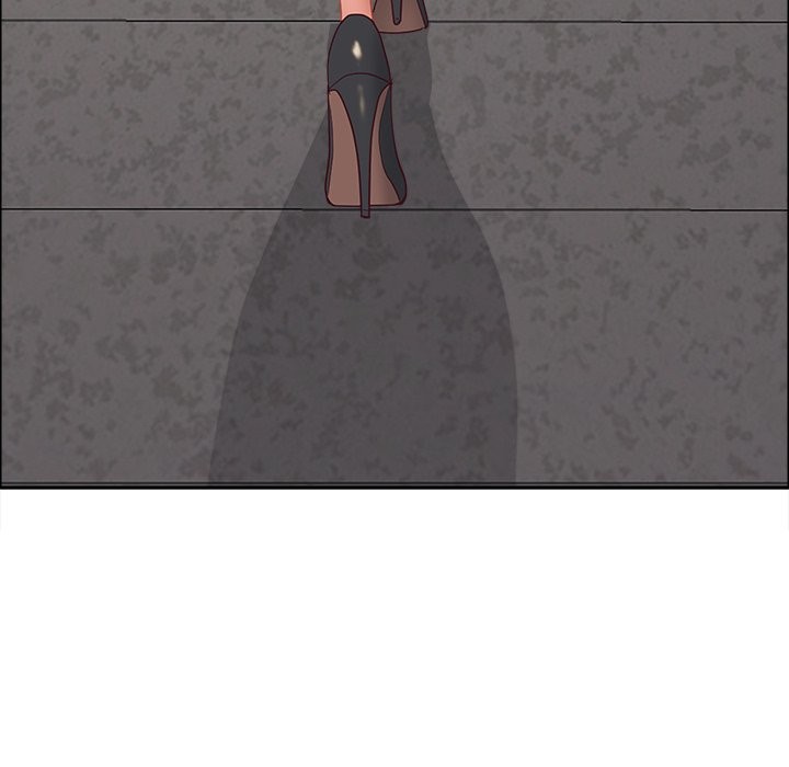 《最強男人》漫画 第60話