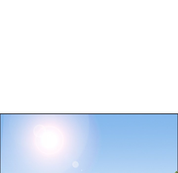 《最強男人》漫画 第60話