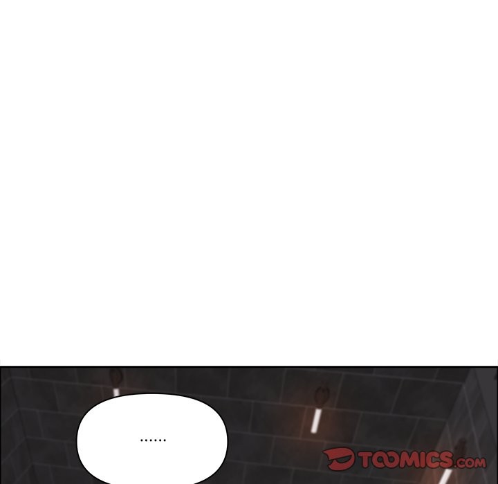 《最強男人》漫画 第60話