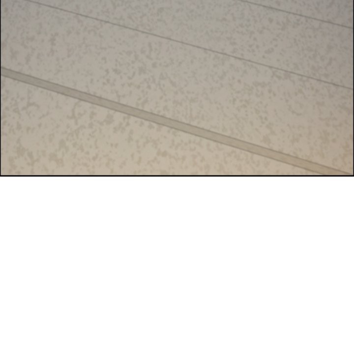 《最強男人》漫画 第60話