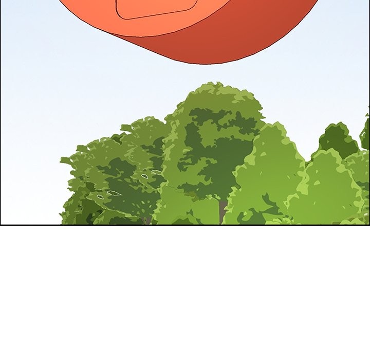 《最強男人》漫画 第60話