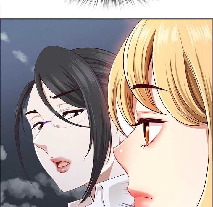 《最強男人》漫画 第60話