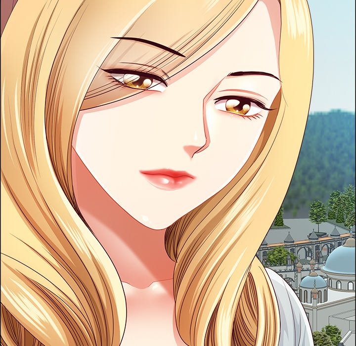 《最強男人》漫画 第60話