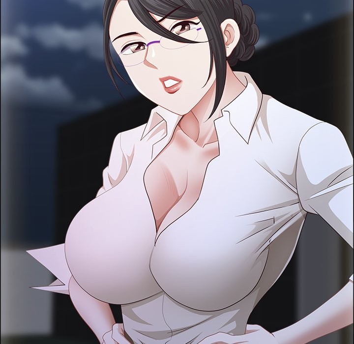 《最強男人》漫画 第60話