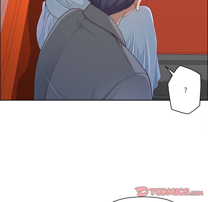 《最強男人》漫画 第60話