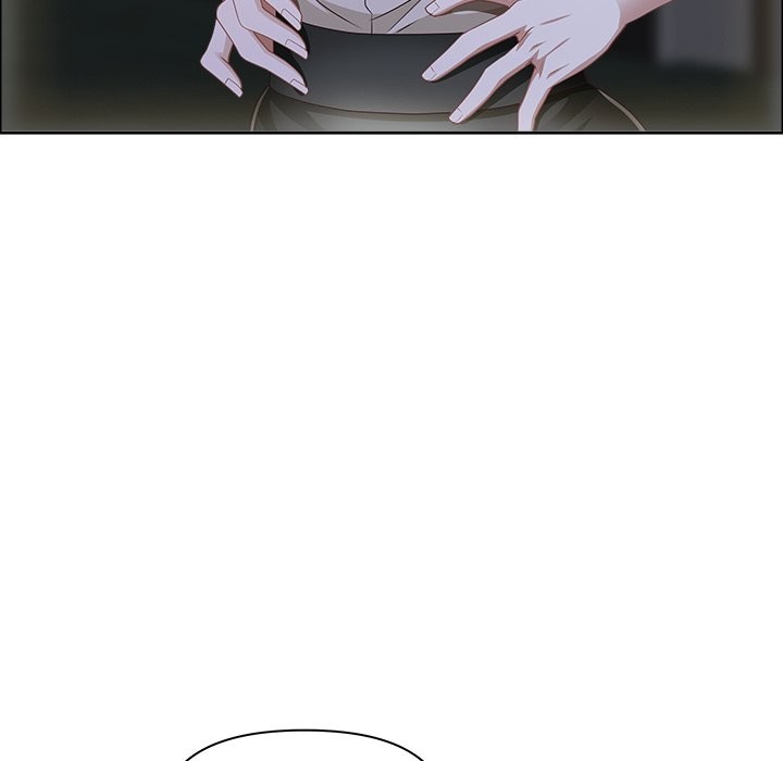 《最強男人》漫画 第60話