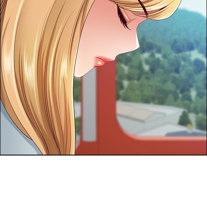 《最強男人》漫画 第60話