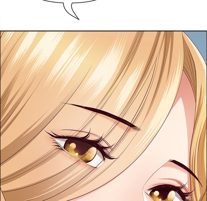 《最強男人》漫画 第60話