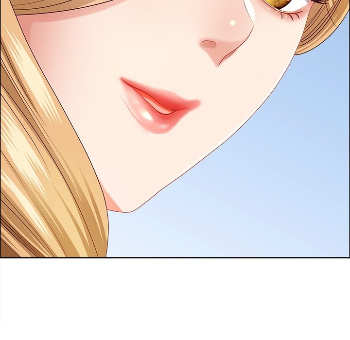 《最強男人》漫画 第60話