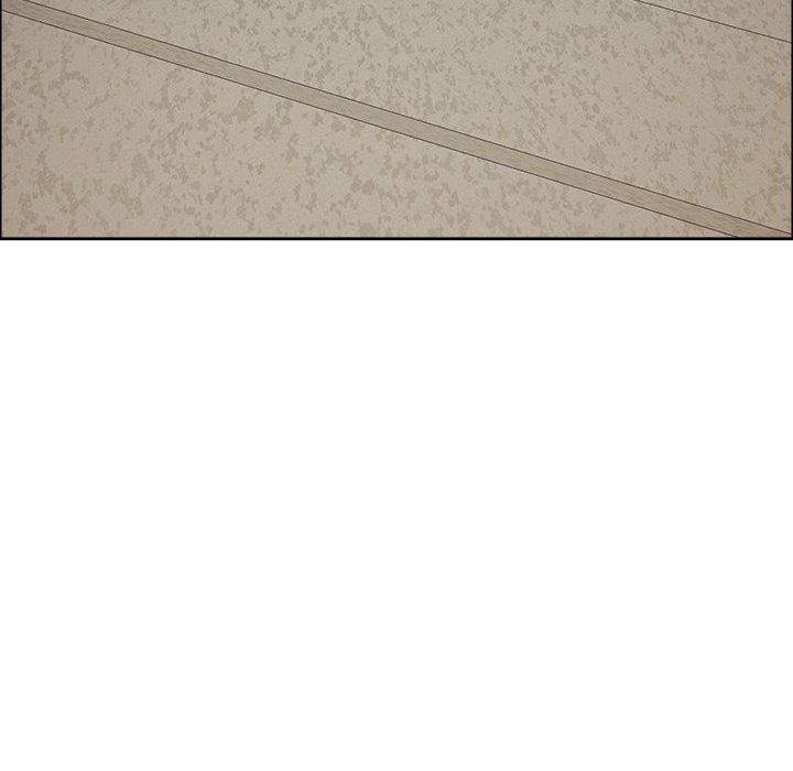 《最強男人》漫画 第60話