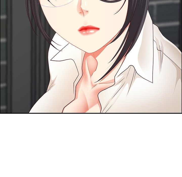 《最強男人》漫画 第60話