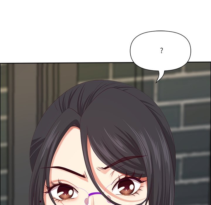 《最強男人》漫画 第60話