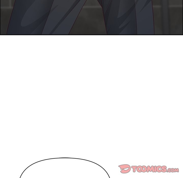 《最強男人》漫画 第60話