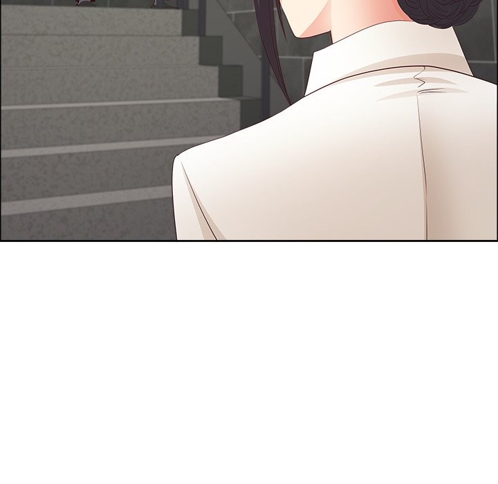 《最強男人》漫画 第60話