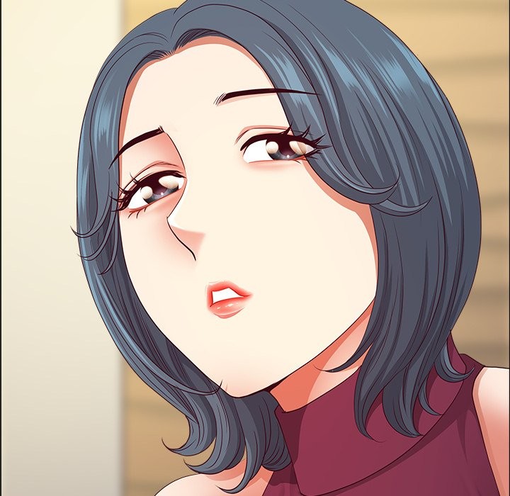 《最強男人》漫画 第60話