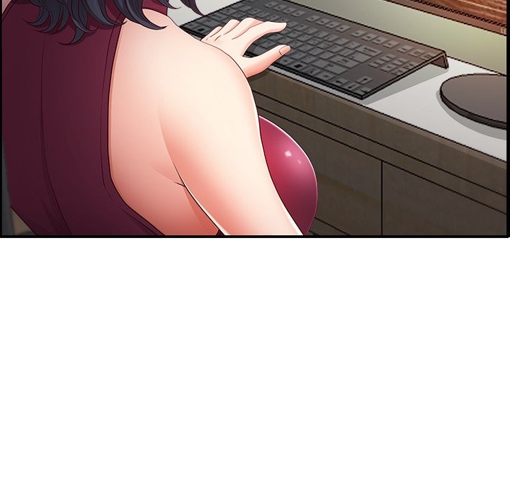 《最強男人》漫画 第60話