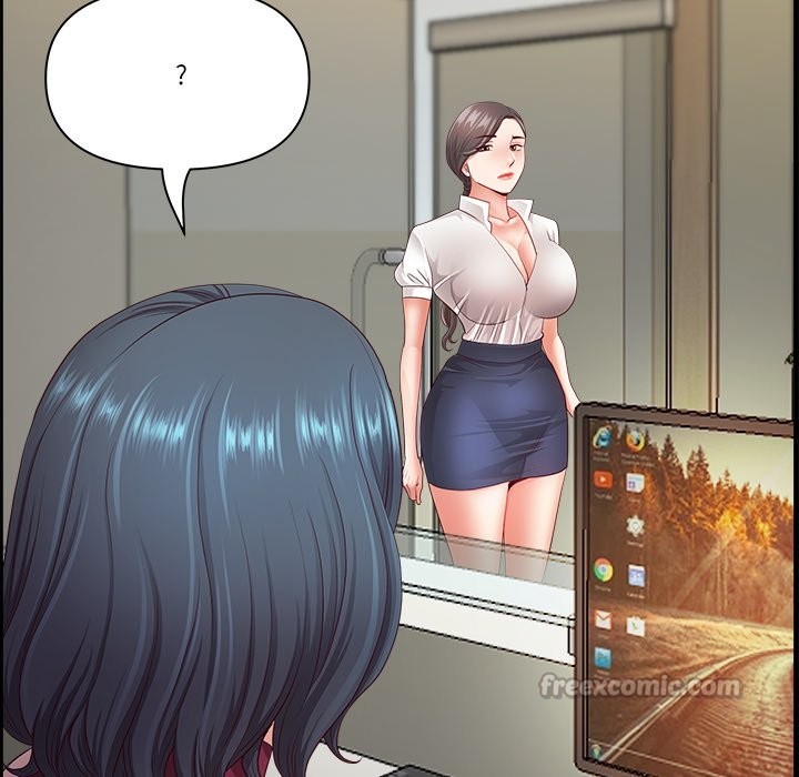 《最強男人》漫画 第60話