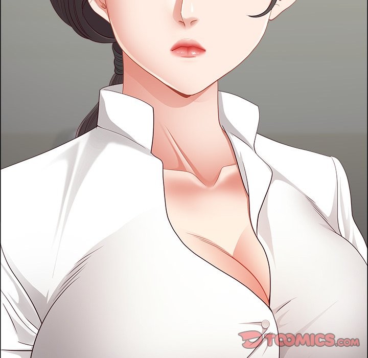 《最強男人》漫画 第60話