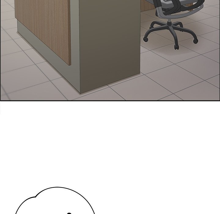 《最強男人》漫画 第60話