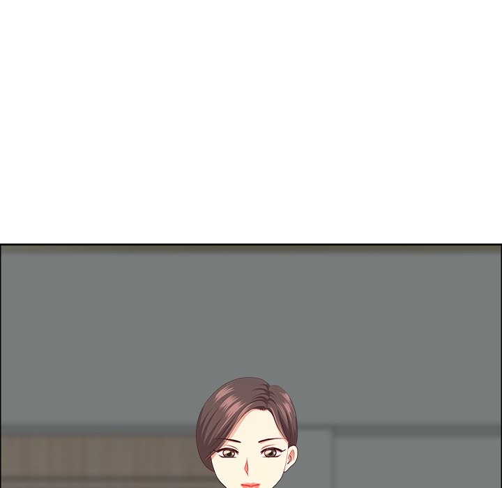 《最強男人》漫画 第60話