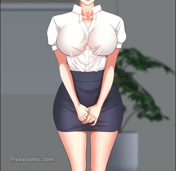 《最強男人》漫画 第60話