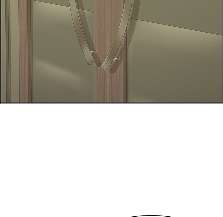 《最強男人》漫画 第60話