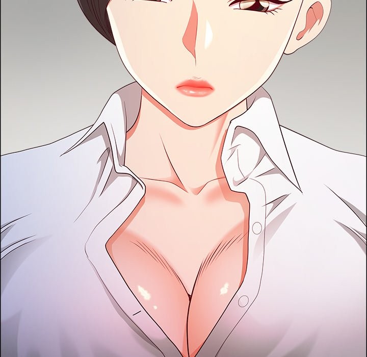 《最強男人》漫画 第60話