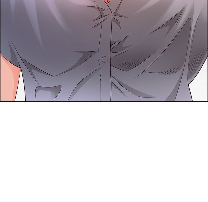 《最強男人》漫画 第60話