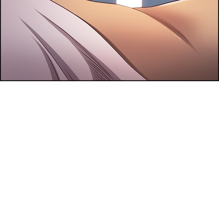 《最強男人》漫画 第60話