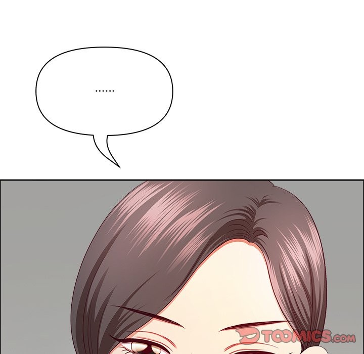 《最強男人》漫画 第60話