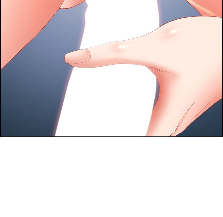 《最強男人》漫画 第60話