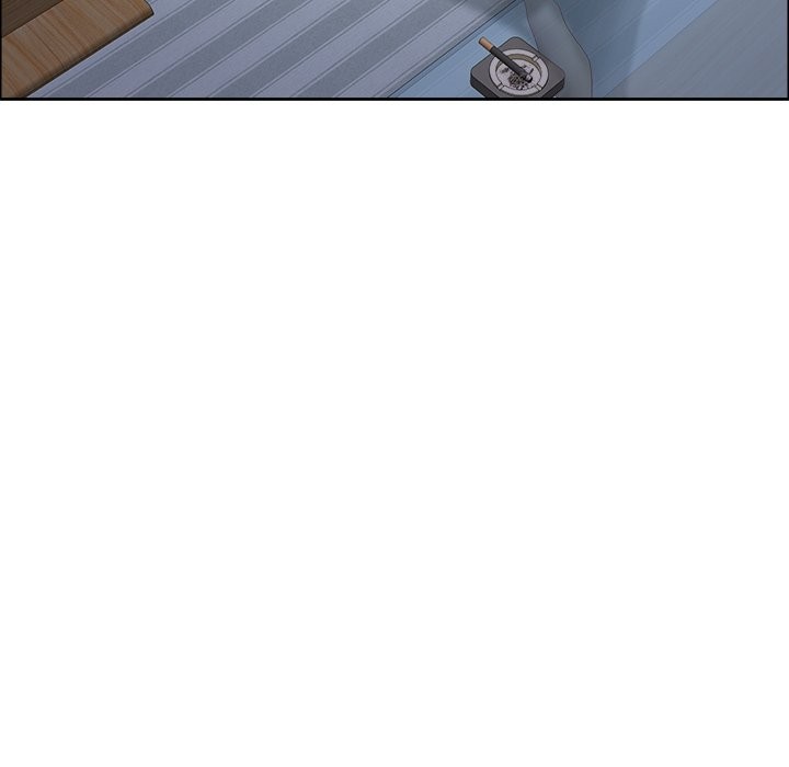 《最強男人》漫画 第60話