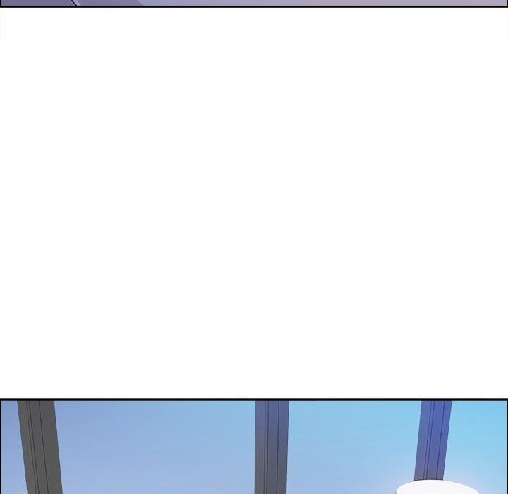 《最強男人》漫画 第60話