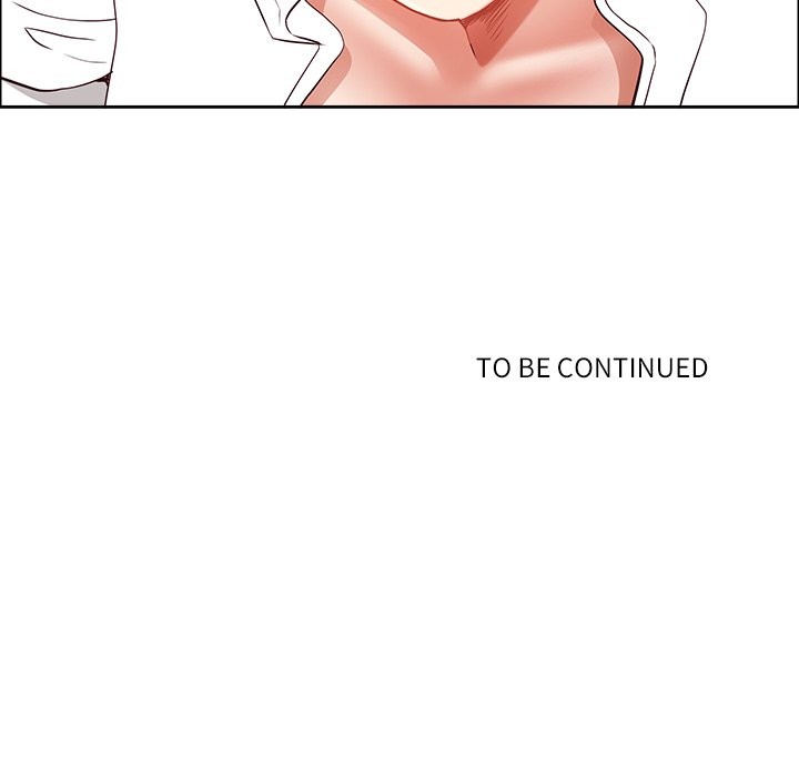 《最強男人》漫画 第60話