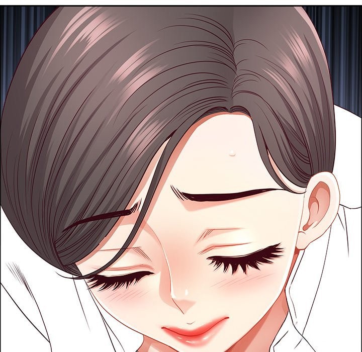 《最強男人》漫画 第60話