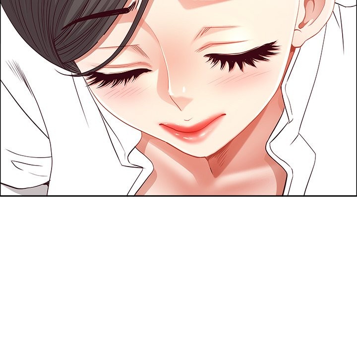 《最強男人》漫画 第61話