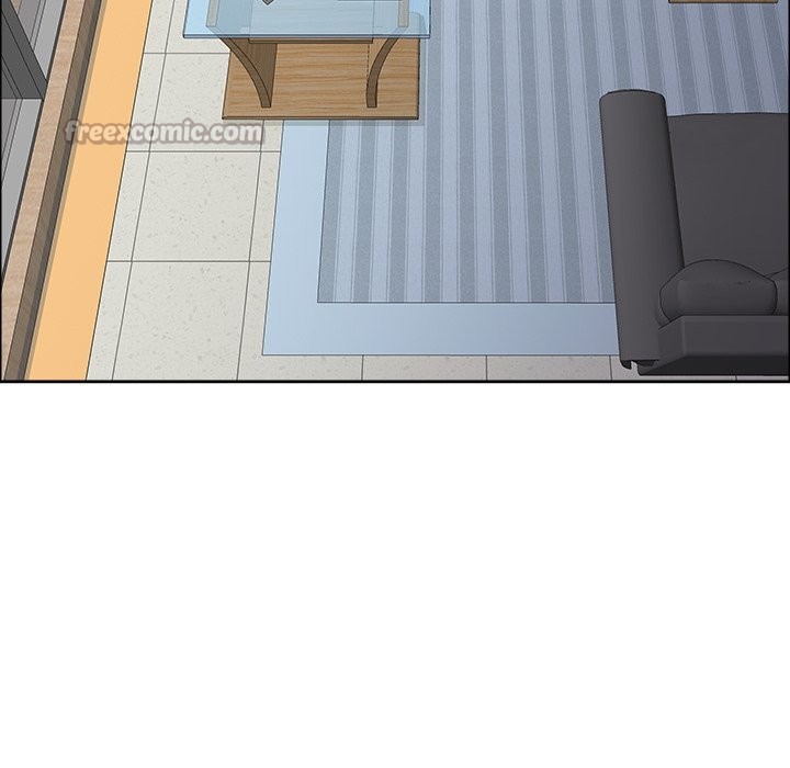 《最強男人》漫画 第61話