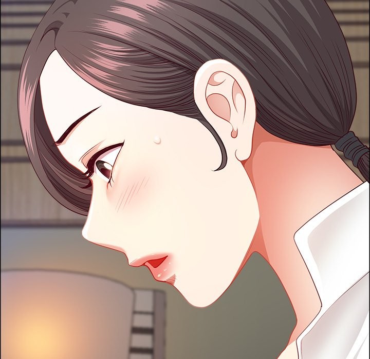 《最強男人》漫画 第61話