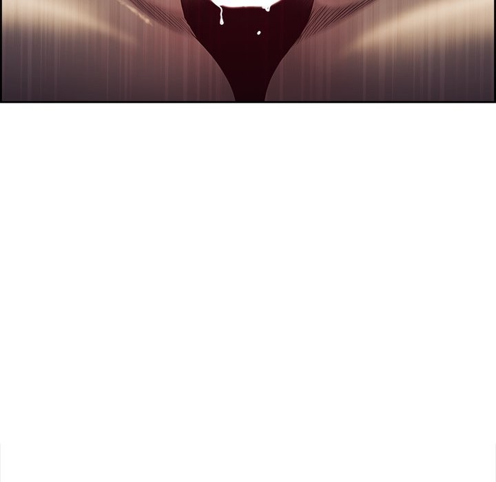 《最強男人》漫画 第61話