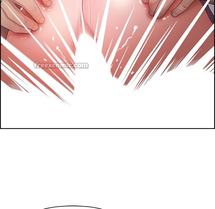 《最強男人》漫画 第61話