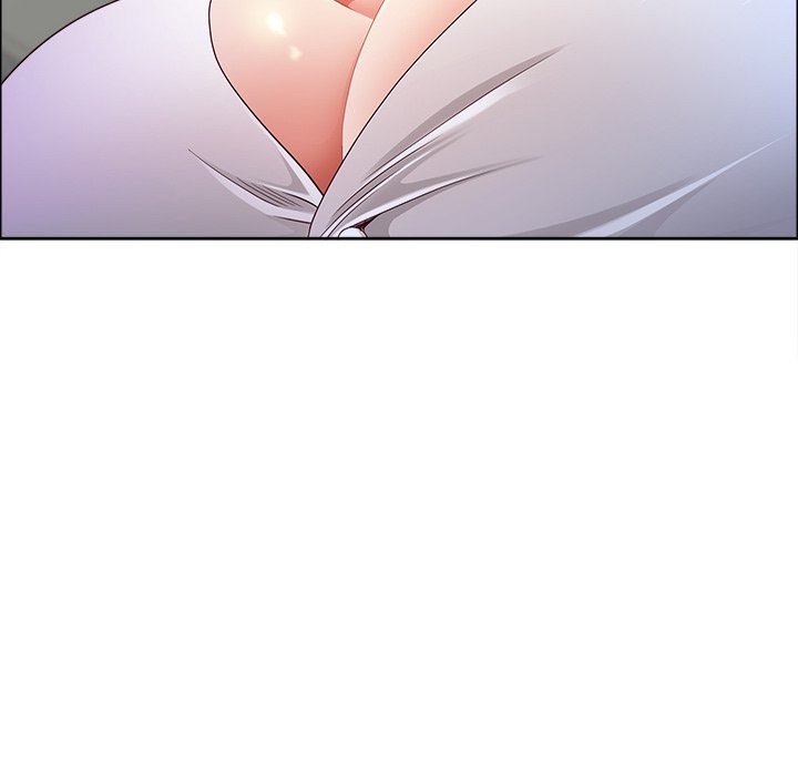 《最強男人》漫画 第61話