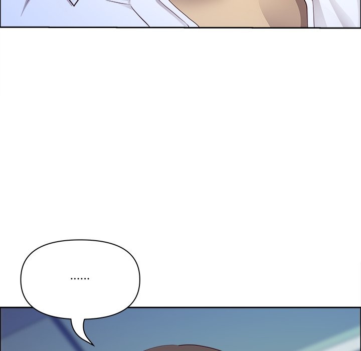 《最強男人》漫画 第61話