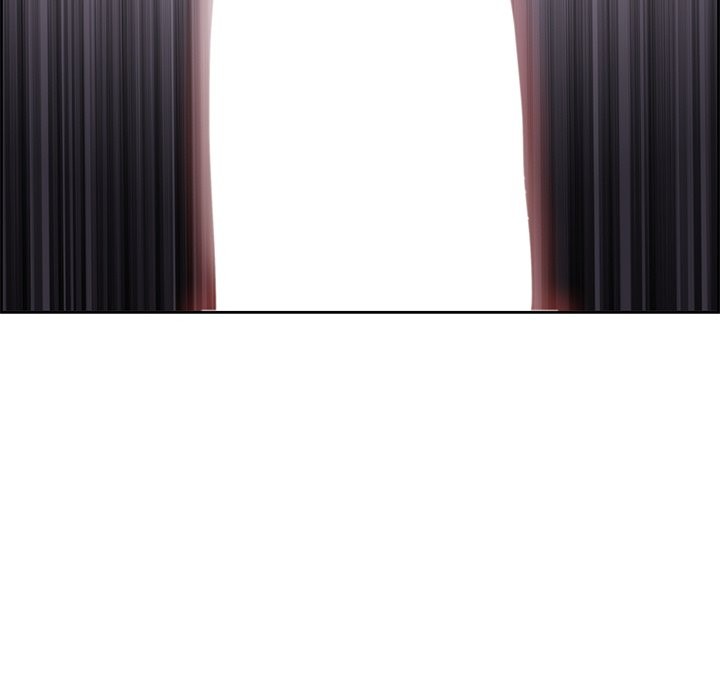 《最強男人》漫画 第61話