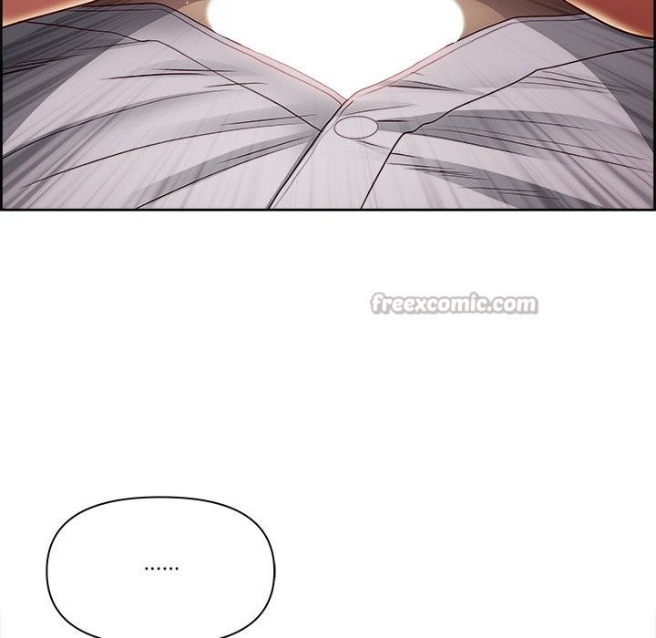 《最強男人》漫画 第61話