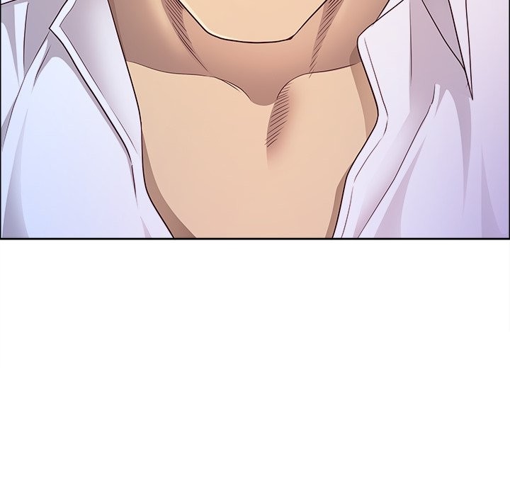 《最強男人》漫画 第61話