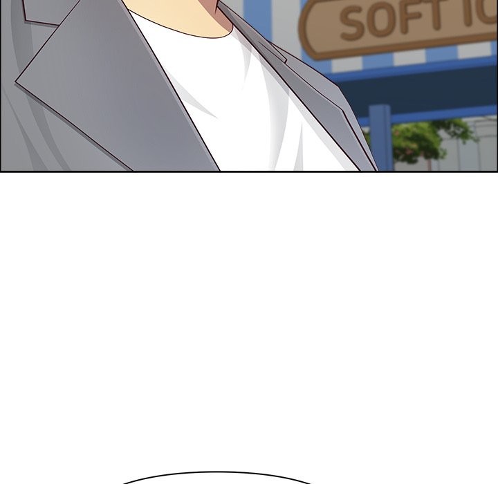 《最強男人》漫画 第61話