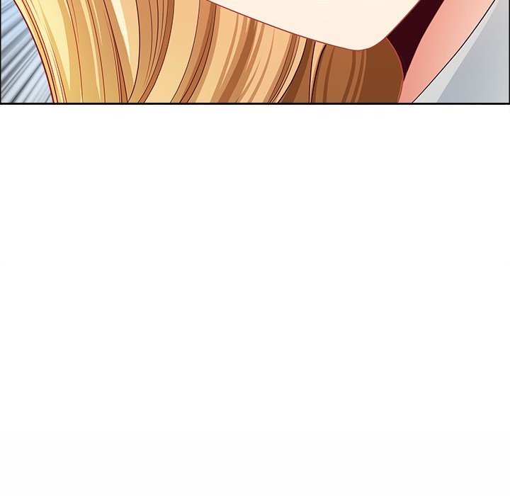 《最強男人》漫画 第61話